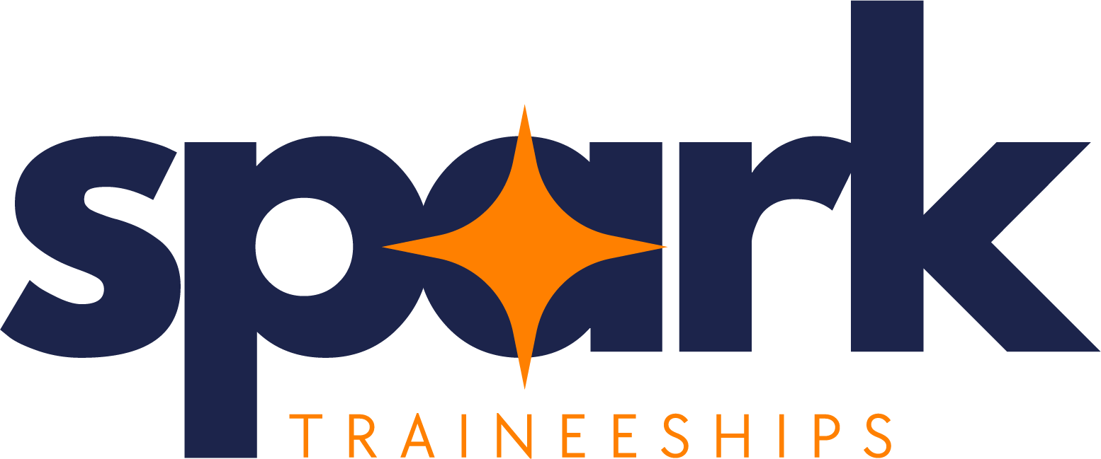 Spark Business Succession