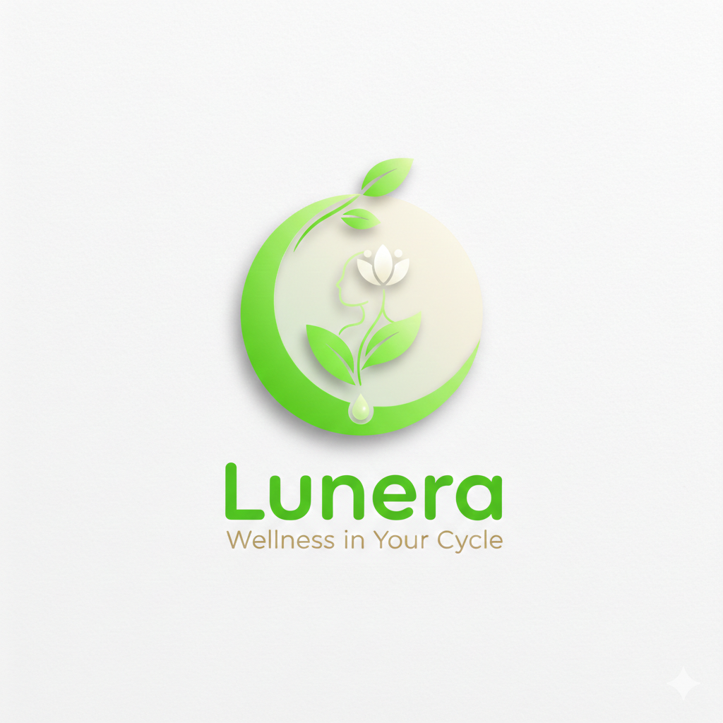Lunera